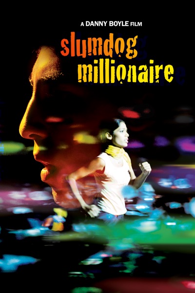 slumdog millionaire.jpg