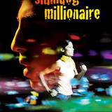 slumdog millionaire