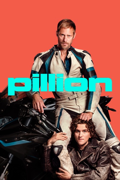 pillion.jpg