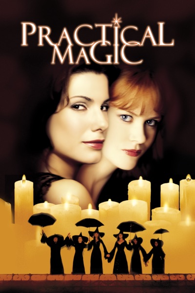 practical magic.jpg