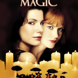 practical magic