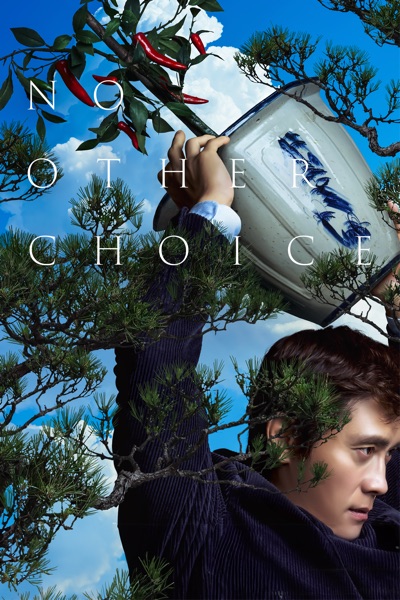 no other choice.jpg