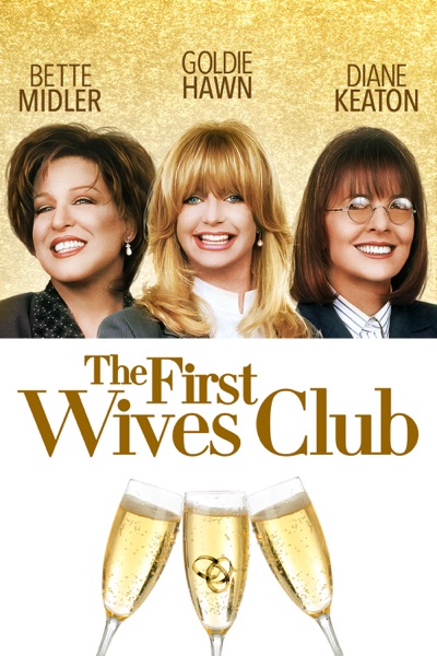 first wives club.jpg