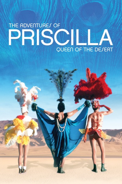 adventures of priscilla queen of the desert.jpg