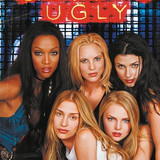 coyote ugly