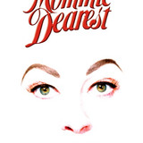mommie dearest