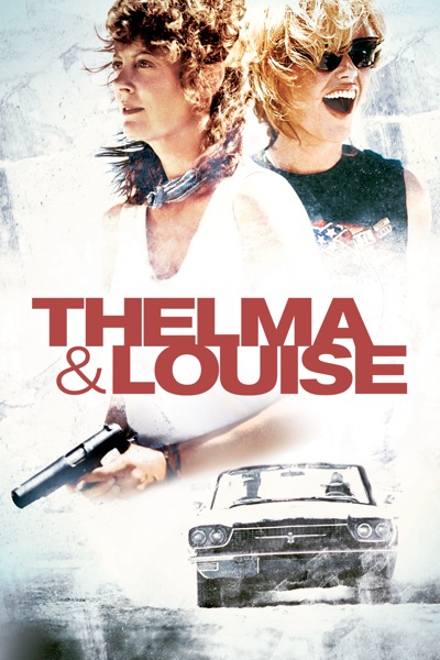 thema & louise.jpg