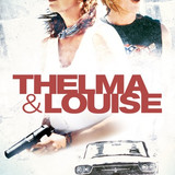 thema &amp; louise