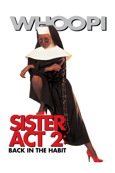 sister act 2 back in the habit.jpg