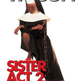 sister act 2 back in the habit