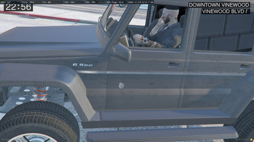 FiveM GTAProcess twmHZIBytr.jpg