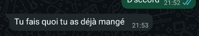 temp.png