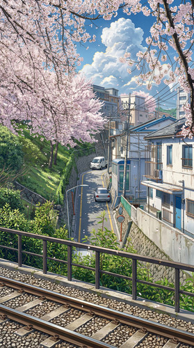 ### **ULTIMATE HYPER DETAILED 202604012247.jpg