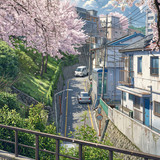 ### **ULTIMATE HYPER DETAILED 202604012247