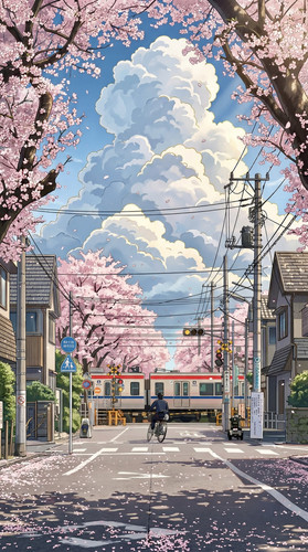 ### **ULTIMATE HYPER DETAILED 202604012233.jpg