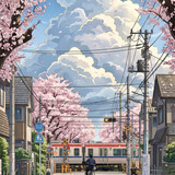 ### **ULTIMATE HYPER DETAILED 202604012233