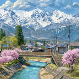 ### **ULTIMATE HYPER DETAILED 202604012231