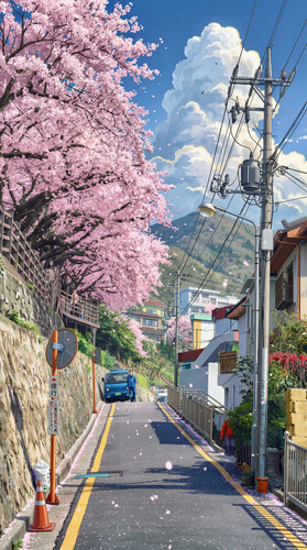 ### **ULTIMATE HYPER DETAILED 202604012248.jpg