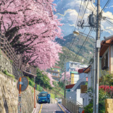 ### **ULTIMATE HYPER DETAILED 202604012248