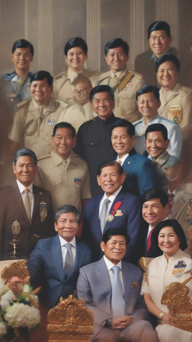 76fcaf6abebd.png