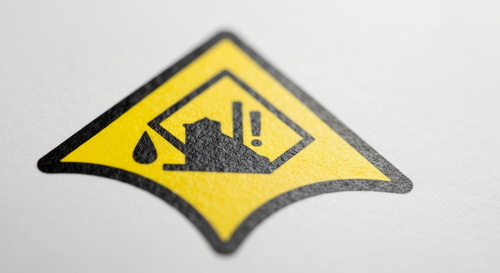 0757991f40a4.png