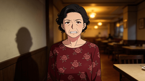 359 api 1775118045752 re7qt5.png