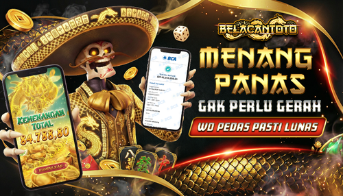 banner wd lunas22.png