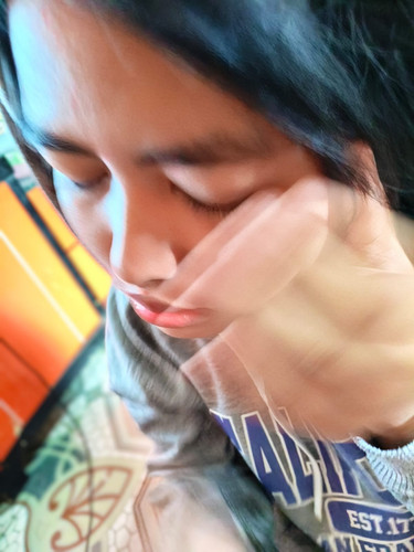 file.jpg