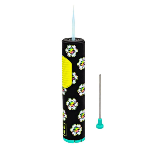 Isqueiro Maçarico Sadhu Naar Classic 3 (3) (1).jpg