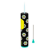 Isqueiro Maçarico Sadhu Naar Classic 3 (3) (1)