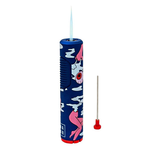 Isqueiro Maçarico Sadhu Naar Classic 3 (9) (1).jpg