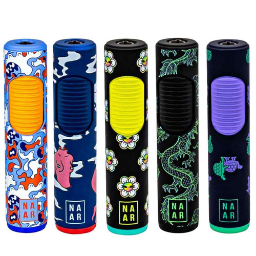 Isqueiro Maçarico Sadhu Naar Classic 3 (16) (1).jpg