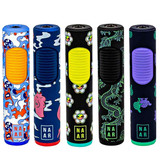 Isqueiro Maçarico Sadhu Naar Classic 3 (16) (1)