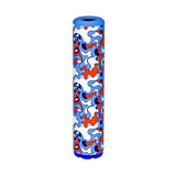 Isqueiro Maçarico Sadhu Naar Classic 3 (5) (1)