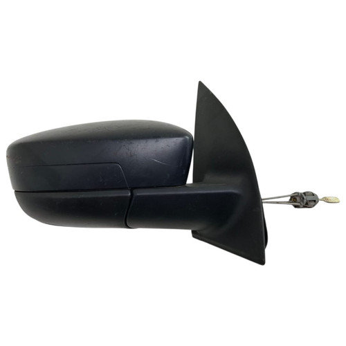 WhatsApp Image 2026 04 02 at 11.14.43 (1).jpg