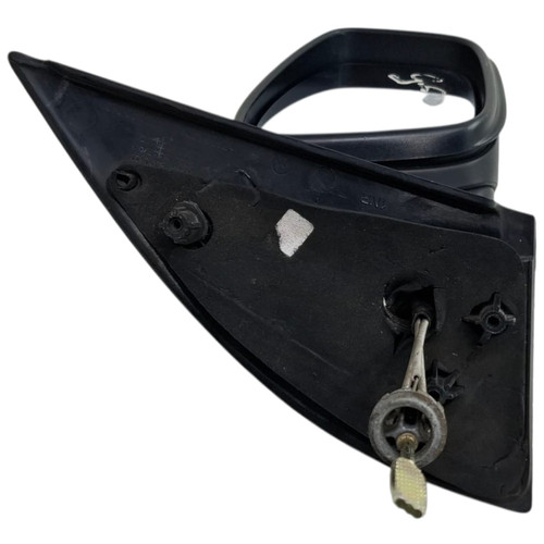 WhatsApp Image 2026 04 02 at 11.14.44 (1).jpg