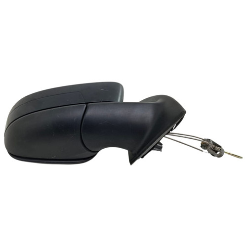 WhatsApp Image 2026 04 02 at 11.14.43 (2).jpg