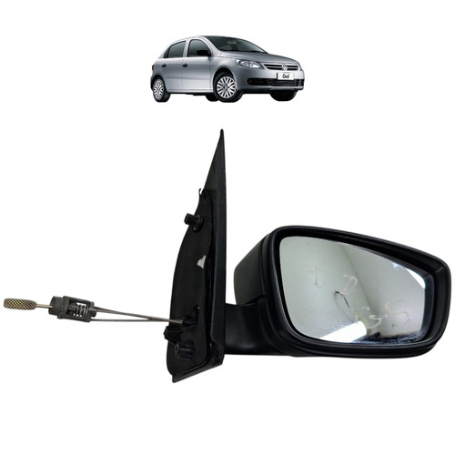 WhatsApp Image 2026 04 02 at 11.14.43.jpg