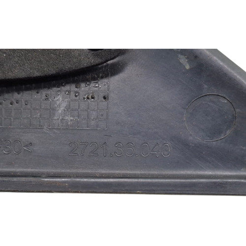 WhatsApp Image 2026 04 02 at 11.14.44 (2).jpg