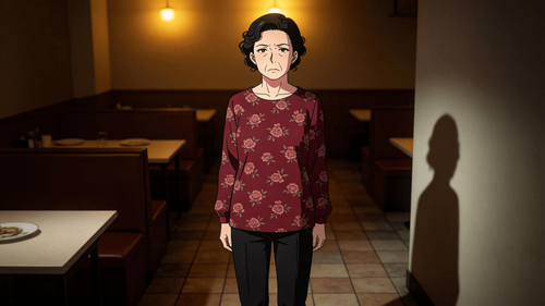 361 api 1775118056622 6t3zld.png