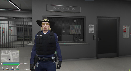 FiveM GTAProcess YadG98K3hD.jpg