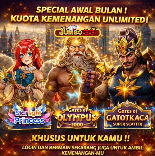 JUMBO33.jpg