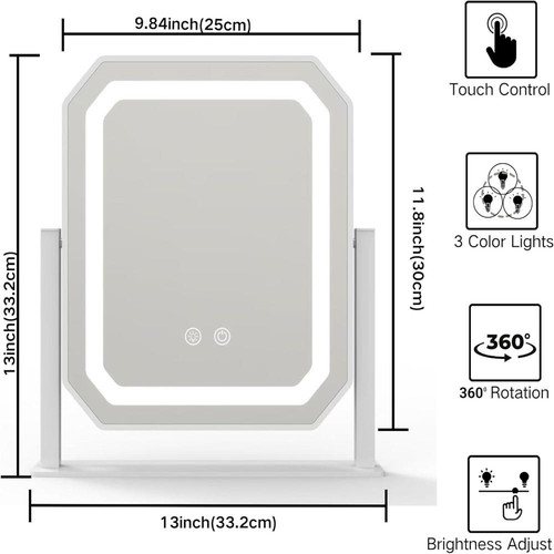 61QR9kXp7 L. AC SL1500 (1).jpg