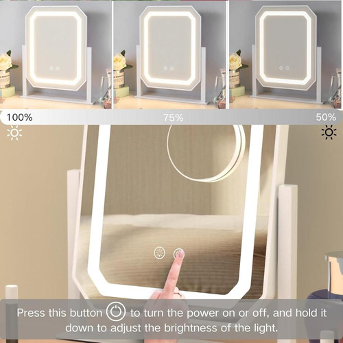 71UshTDfFEL. AC SL1500 (1).jpg
