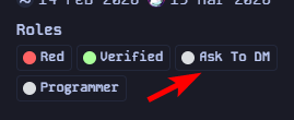 Fluxer 2026 04 02 16 22 27.png