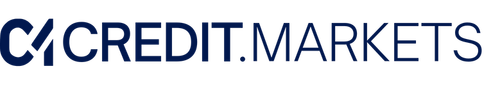 Credit Markets Media Kit (5).png