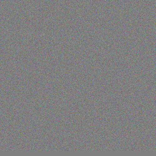 upload temp 45075.png