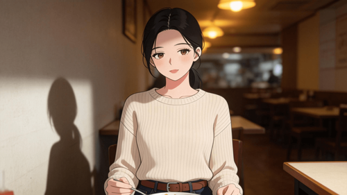 362 api 1775118095043 n2ic1o.png