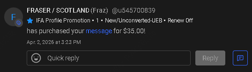 sale 20260402 142357.png