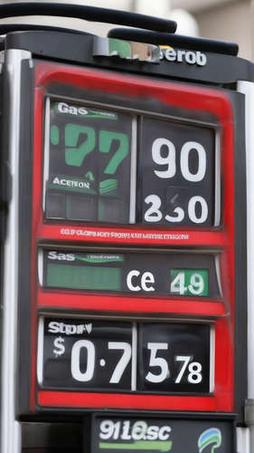 72e5a9a30ea6.png